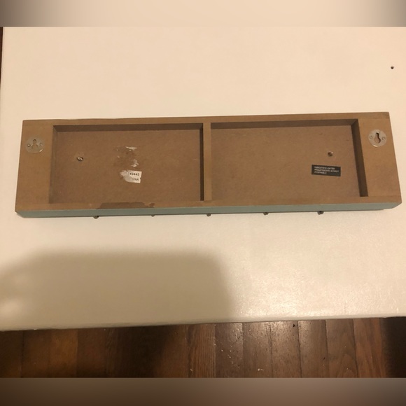 Arrow Key Holder - Picture 6 of 6